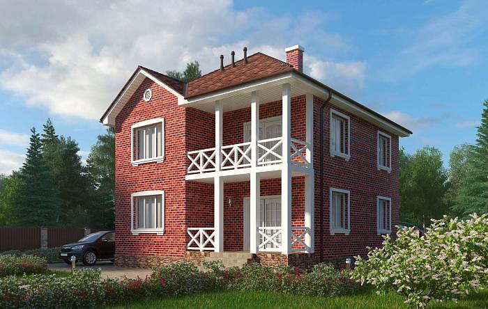 https://kislovodsk.tgv-stroy.ru/storage/app/uploads/public/65d/c30/3cb/65dc303cbc481464840376.jpg