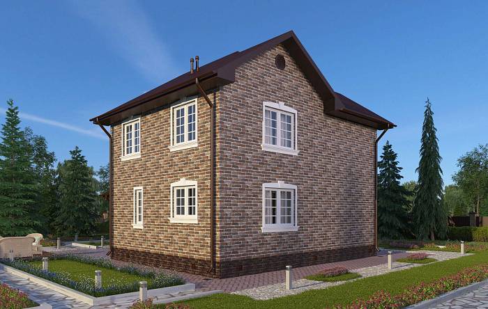 https://kislovodsk.tgv-stroy.ru/storage/app/uploads/public/65d/c30/773/65dc307731fd7769787917.jpg