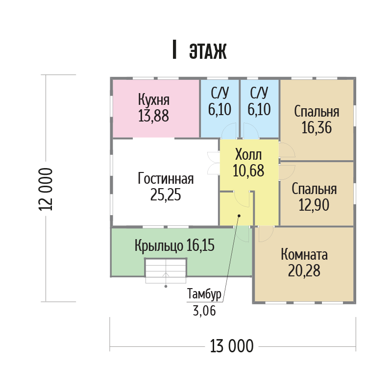 https://kislovodsk.tgv-stroy.ru/storage/app/uploads/public/65d/c30/b24/65dc30b24dbd5102212838.png