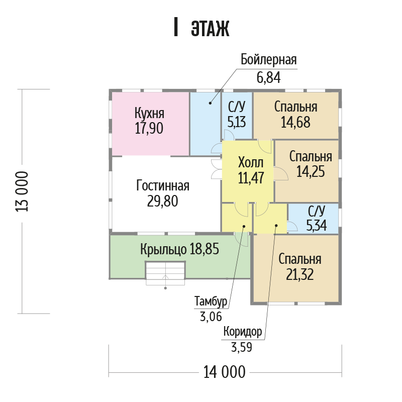 https://kislovodsk.tgv-stroy.ru/storage/app/uploads/public/65d/c30/c30/65dc30c303c8e491394151.png