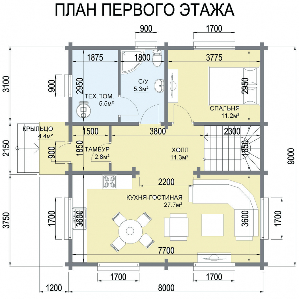https://kislovodsk.tgv-stroy.ru/storage/app/uploads/public/65d/c31/815/65dc31815d10a602062187.jpg