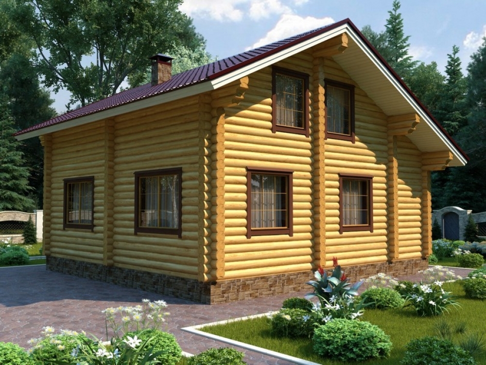 https://kislovodsk.tgv-stroy.ru/storage/app/uploads/public/65d/c31/b70/65dc31b703c74126973635.jpg