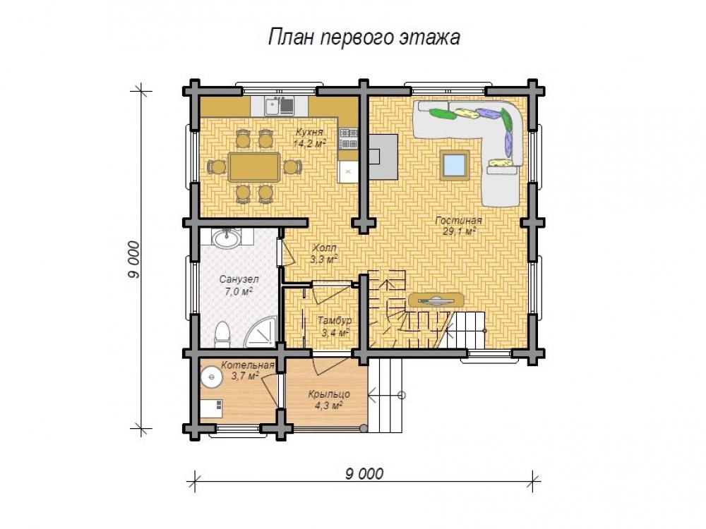 https://kislovodsk.tgv-stroy.ru/storage/app/uploads/public/65d/c31/b7f/65dc31b7f0b14547654839.jpg