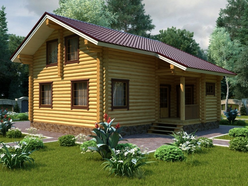 https://kislovodsk.tgv-stroy.ru/storage/app/uploads/public/65d/c31/b99/65dc31b9966d2296424762.jpg