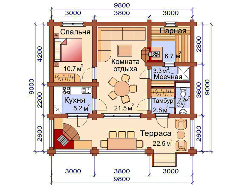 https://kislovodsk.tgv-stroy.ru/storage/app/uploads/public/65d/c31/c62/65dc31c62a7da102586991.jpg