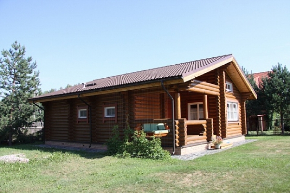 https://kislovodsk.tgv-stroy.ru/storage/app/uploads/public/65d/c31/e14/65dc31e14550b876573222.jpg