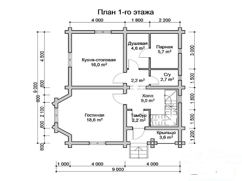 https://kislovodsk.tgv-stroy.ru/storage/app/uploads/public/65d/c32/010/65dc320105cd5828865724.jpg