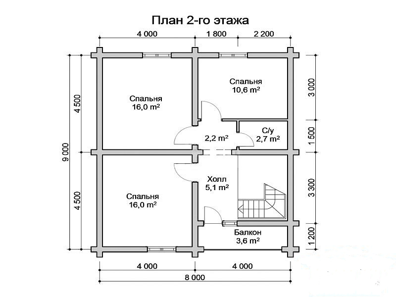 https://kislovodsk.tgv-stroy.ru/storage/app/uploads/public/65d/c32/015/65dc320154f57445008588.jpg