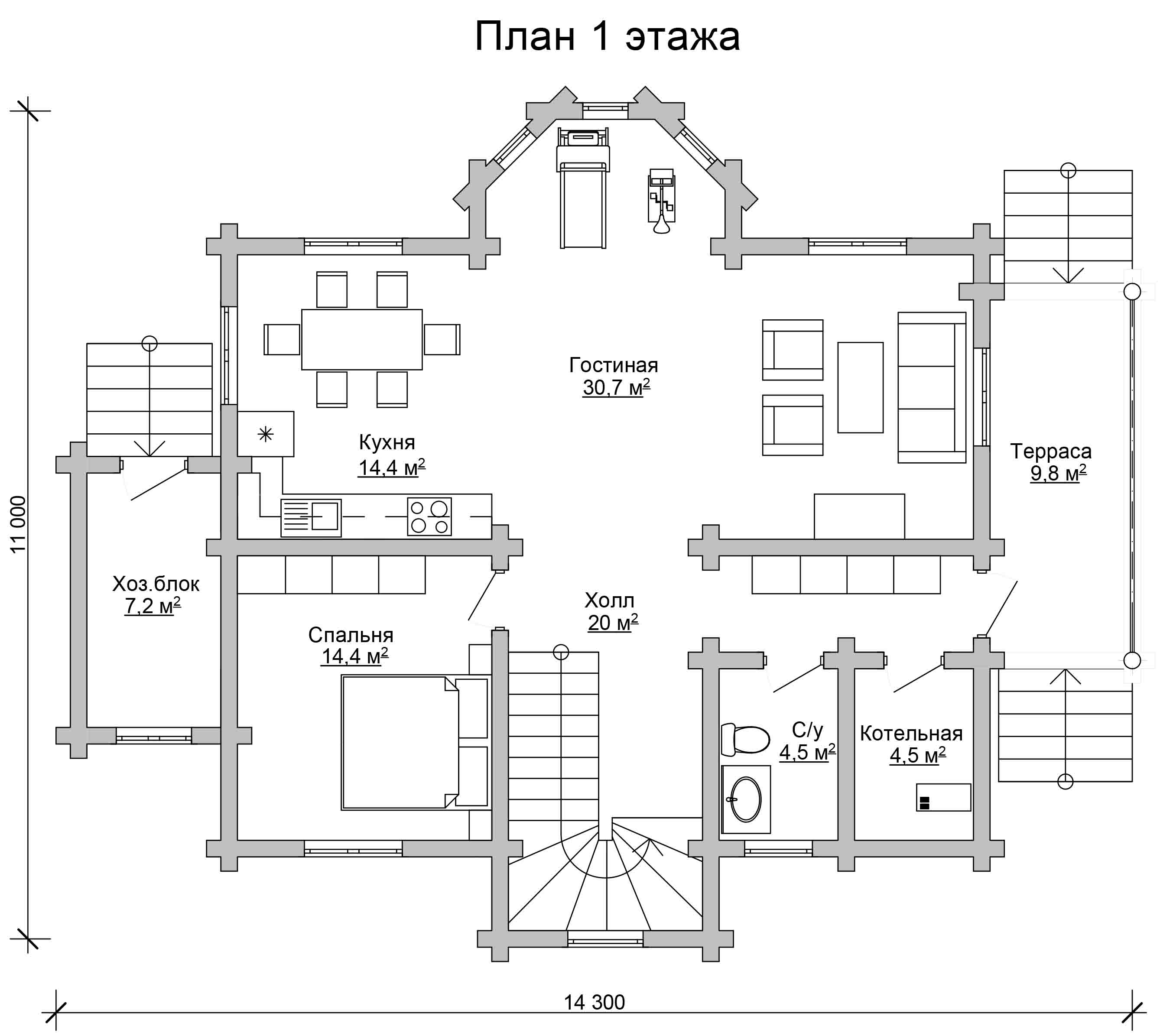 https://kislovodsk.tgv-stroy.ru/storage/app/uploads/public/65d/c32/3ec/65dc323ecb6cb390481871.jpg