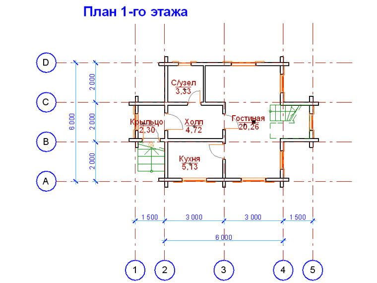 https://kislovodsk.tgv-stroy.ru/storage/app/uploads/public/65d/c32/894/65dc328949172588445071.jpg