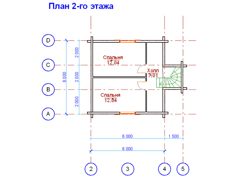 https://kislovodsk.tgv-stroy.ru/storage/app/uploads/public/65d/c32/899/65dc328994e18956055905.jpg