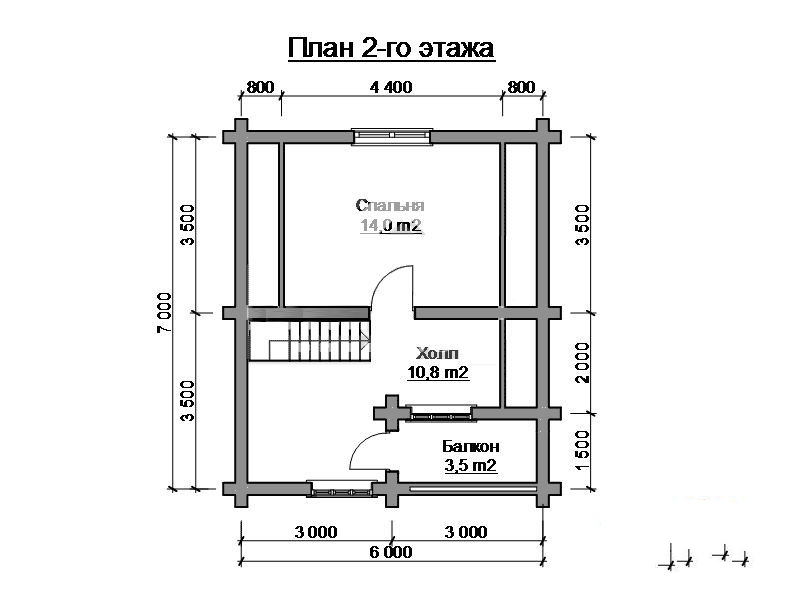 https://kislovodsk.tgv-stroy.ru/storage/app/uploads/public/65d/c32/9a0/65dc329a07c45909689785.jpg
