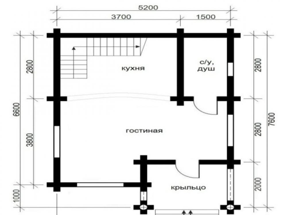 https://kislovodsk.tgv-stroy.ru/storage/app/uploads/public/65d/c32/a17/65dc32a17c389552314299.jpg