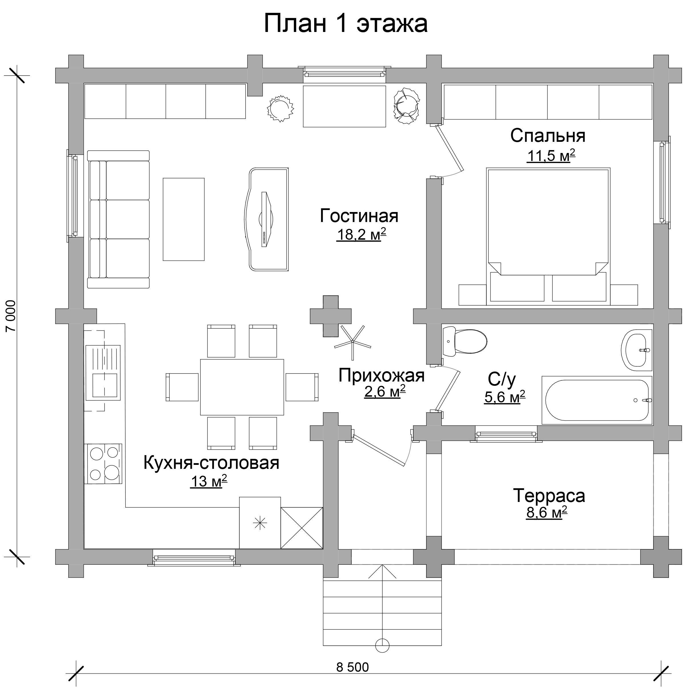 https://kislovodsk.tgv-stroy.ru/storage/app/uploads/public/65d/c33/0c5/65dc330c58374931139970.jpg