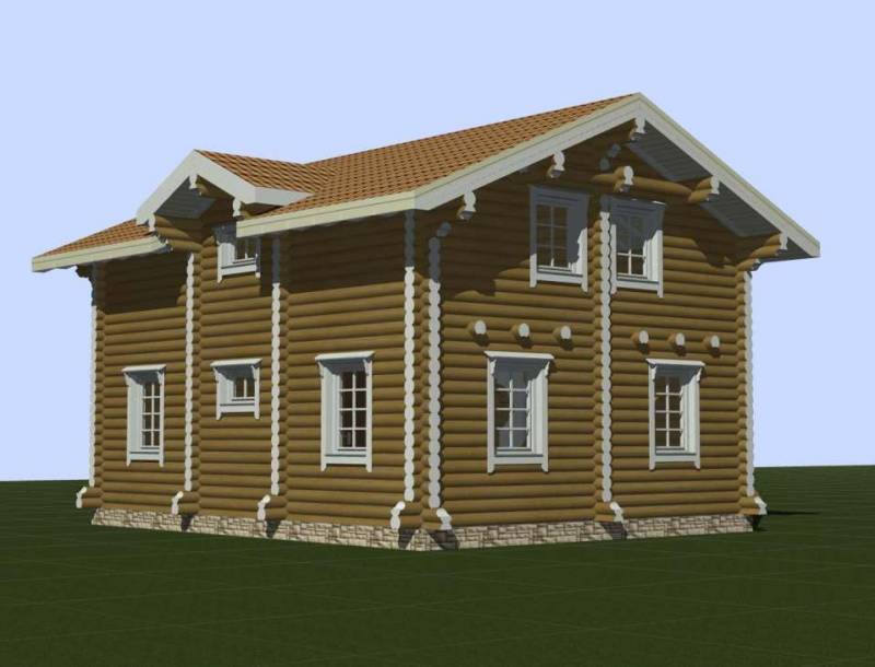 https://kislovodsk.tgv-stroy.ru/storage/app/uploads/public/65d/c33/2bd/65dc332bde7fb057711260.jpg