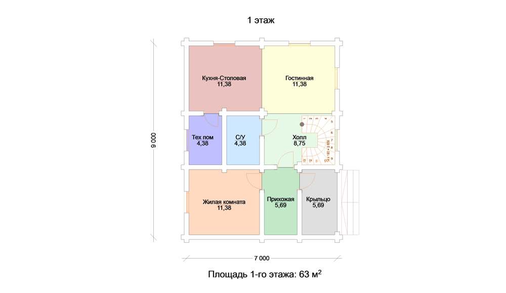 https://kislovodsk.tgv-stroy.ru/storage/app/uploads/public/65d/c33/2c2/65dc332c28b02217089357.jpg