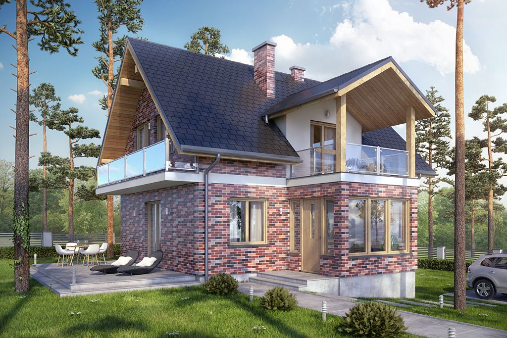 https://kislovodsk.tgv-stroy.ru/storage/app/uploads/public/65d/c44/0fb/65dc440fb4db1533342584.jpg