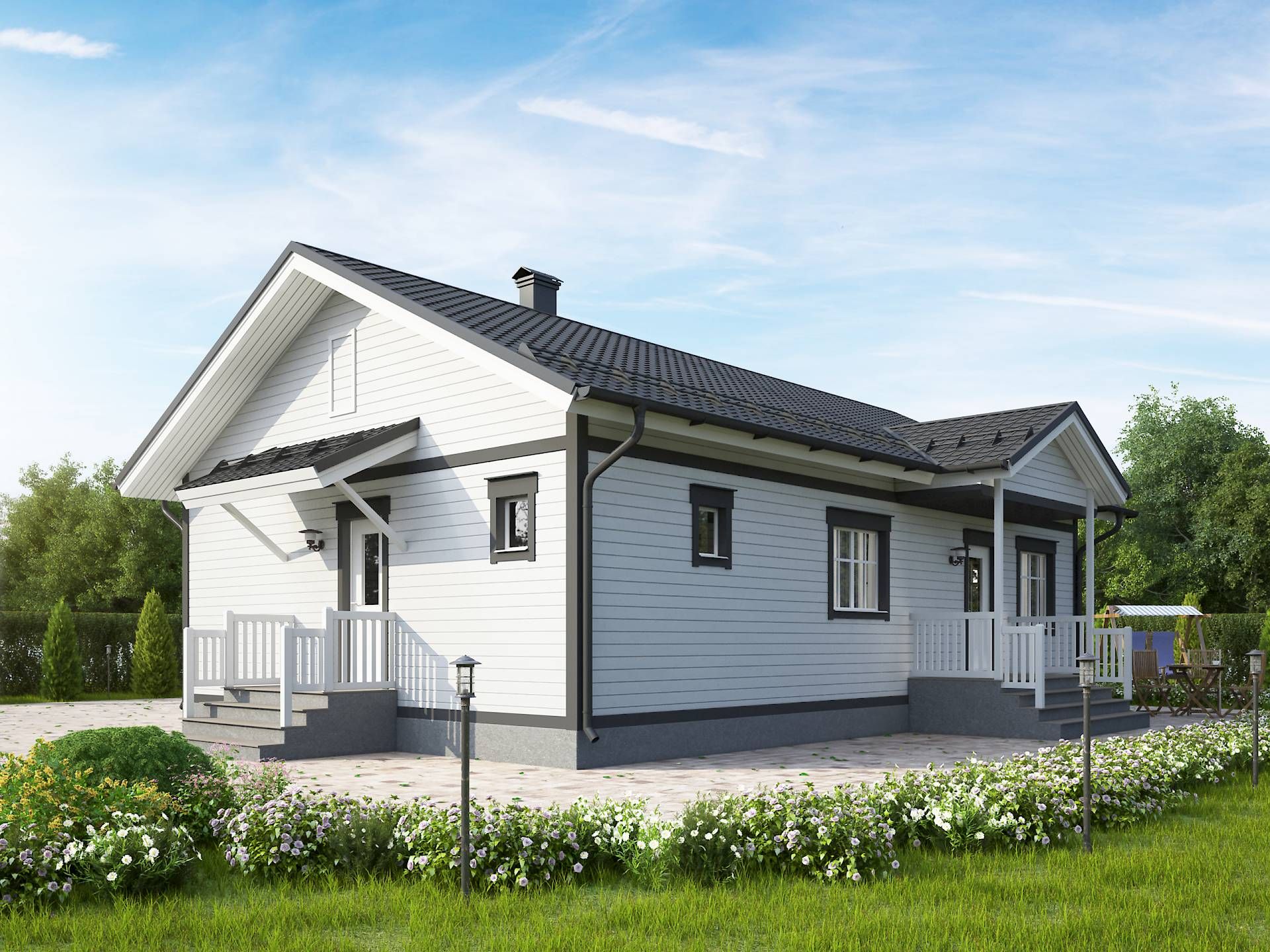 https://kislovodsk.tgv-stroy.ru/storage/app/uploads/public/65d/c45/0c6/65dc450c691d2646130316.jpg