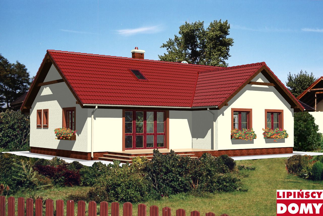 https://kislovodsk.tgv-stroy.ru/storage/app/uploads/public/65d/c48/2a9/65dc482a9d841340670297.jpg