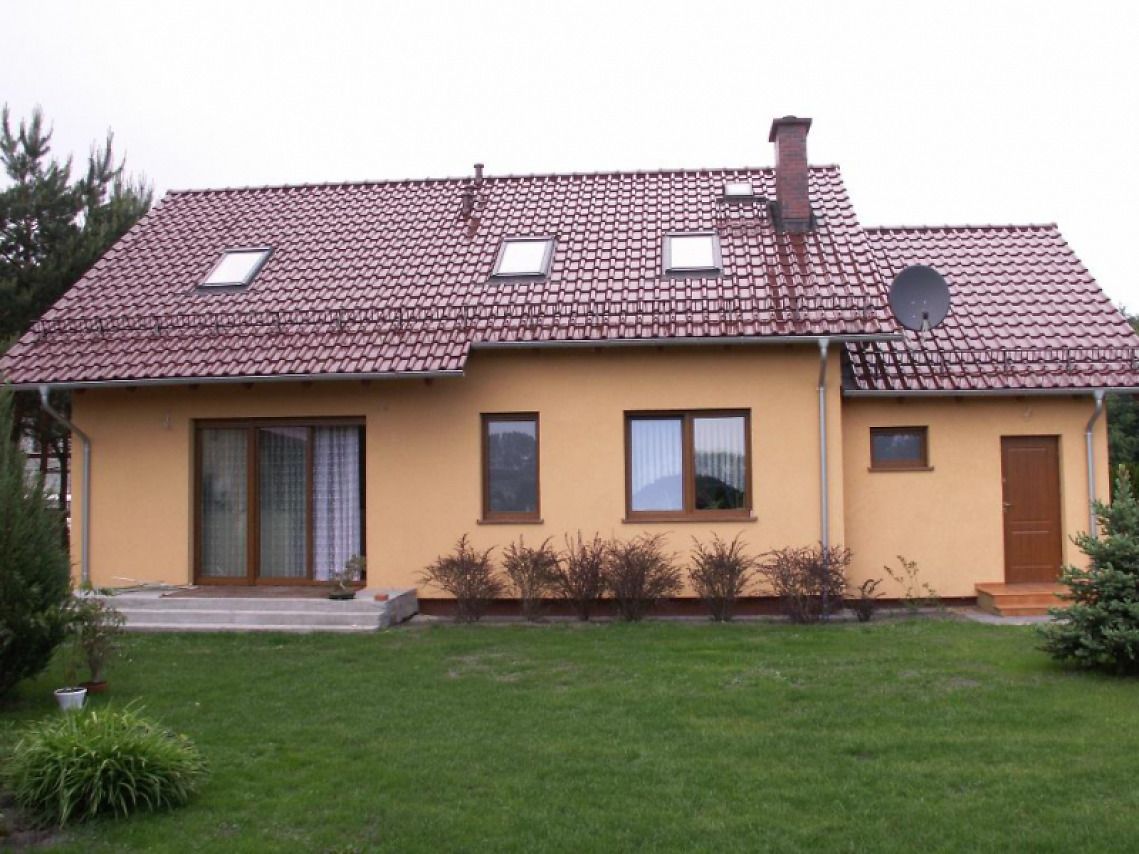 https://kislovodsk.tgv-stroy.ru/storage/app/uploads/public/65d/c4a/e88/65dc4ae88468b279043843.jpg