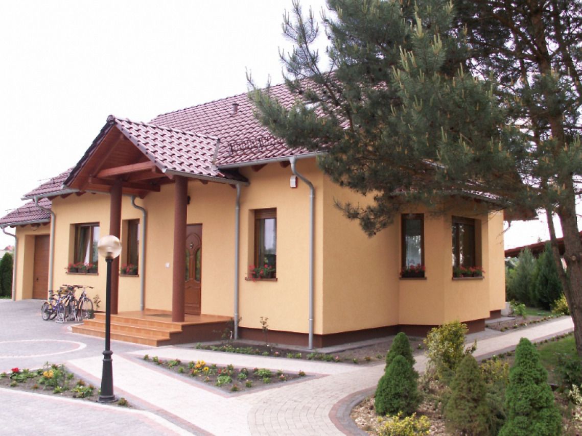 https://kislovodsk.tgv-stroy.ru/storage/app/uploads/public/65d/c4a/e91/65dc4ae91c39e600128870.jpg