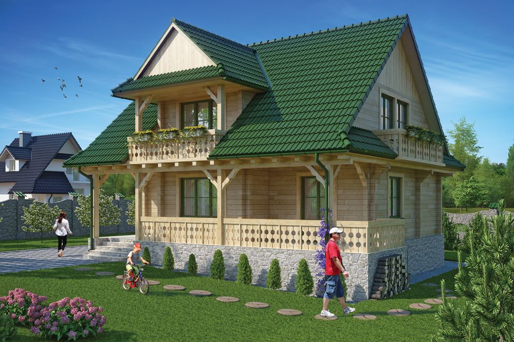 https://kislovodsk.tgv-stroy.ru/storage/app/uploads/public/65d/c4b/51a/65dc4b51a2359615777122.jpg