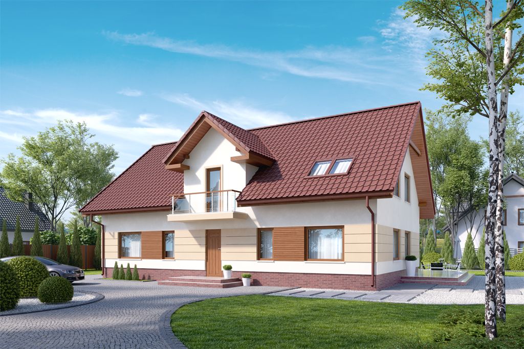 https://kislovodsk.tgv-stroy.ru/storage/app/uploads/public/65d/c50/6c3/65dc506c3ba84531162908.jpg