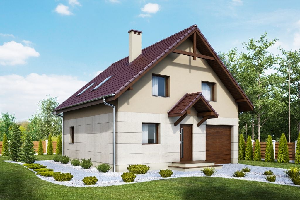 https://kislovodsk.tgv-stroy.ru/storage/app/uploads/public/65d/c50/f65/65dc50f65fa36481757986.jpg