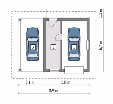https://kislovodsk.tgv-stroy.ru/storage/app/uploads/public/65d/c58/960/65dc589601d4f042459341.jpg