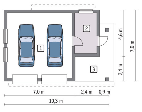 https://kislovodsk.tgv-stroy.ru/storage/app/uploads/public/65d/c58/c7e/65dc58c7e53bc929675778.jpg