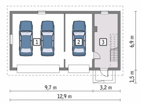 https://kislovodsk.tgv-stroy.ru/storage/app/uploads/public/65d/c58/e62/65dc58e625f6f562310382.jpg