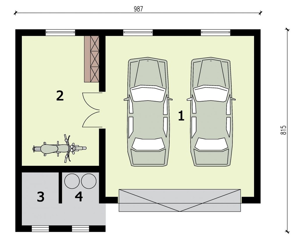 https://kislovodsk.tgv-stroy.ru/storage/app/uploads/public/65d/c59/494/65dc59494ac3e949788180.jpg