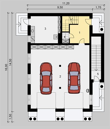 https://kislovodsk.tgv-stroy.ru/storage/app/uploads/public/65d/c59/a51/65dc59a51722a153526445.jpg