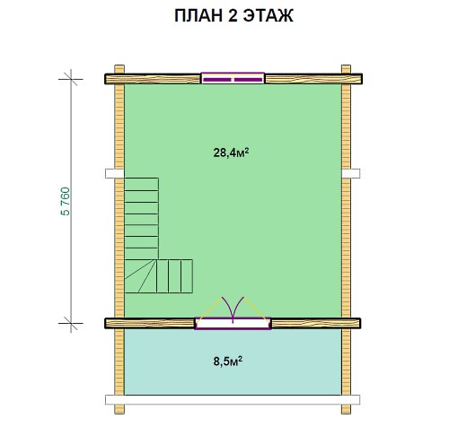 https://kislovodsk.tgv-stroy.ru/storage/app/uploads/public/65d/c5f/918/65dc5f918c13f803167150.jpg