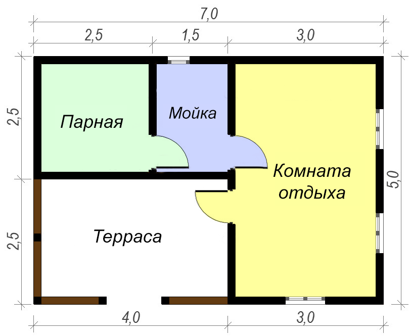 https://kislovodsk.tgv-stroy.ru/storage/app/uploads/public/65d/c5f/a61/65dc5fa61cd48597636341.jpg