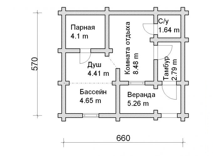 https://kislovodsk.tgv-stroy.ru/storage/app/uploads/public/65d/c5f/fa3/65dc5ffa3a434409703888.jpg