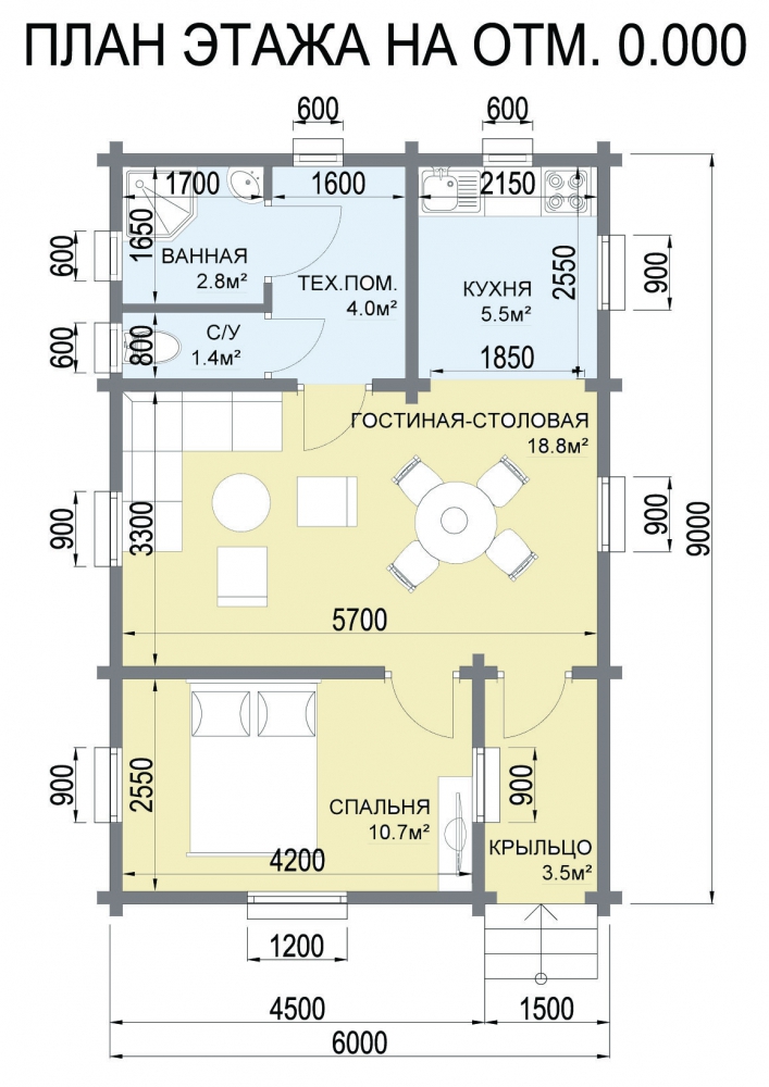 https://kislovodsk.tgv-stroy.ru/storage/app/uploads/public/65d/c64/2b5/65dc642b5a9a0628865608.jpg