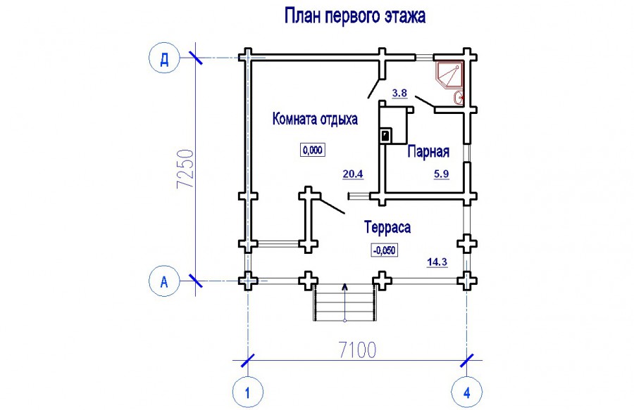 https://kislovodsk.tgv-stroy.ru/storage/app/uploads/public/65d/c64/380/65dc64380dc63976874326.jpg