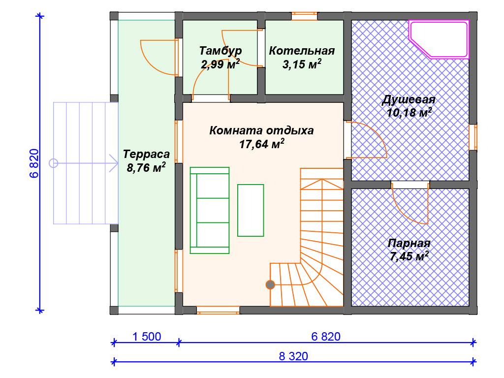 https://kislovodsk.tgv-stroy.ru/storage/app/uploads/public/65d/c64/438/65dc6443838b5062856281.jpg