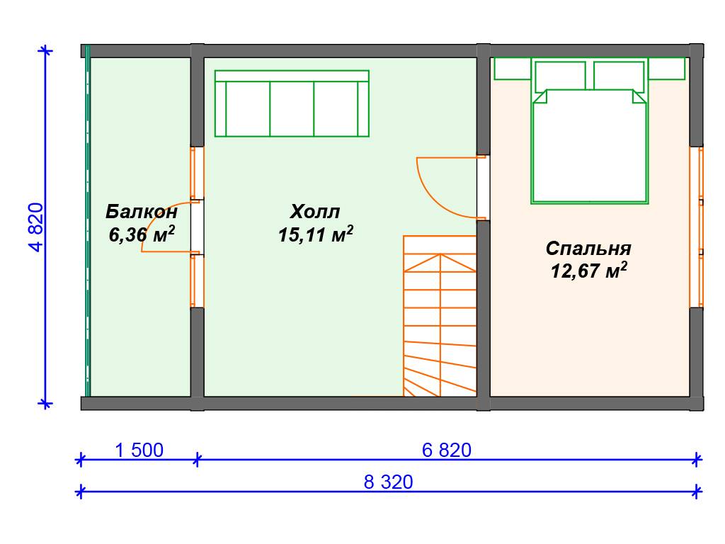 https://kislovodsk.tgv-stroy.ru/storage/app/uploads/public/65d/c64/43c/65dc6443cb7a1771231128.jpg