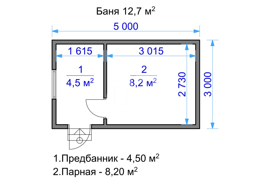 https://kislovodsk.tgv-stroy.ru/storage/app/uploads/public/65d/c64/842/65dc6484282d0134210708.jpg