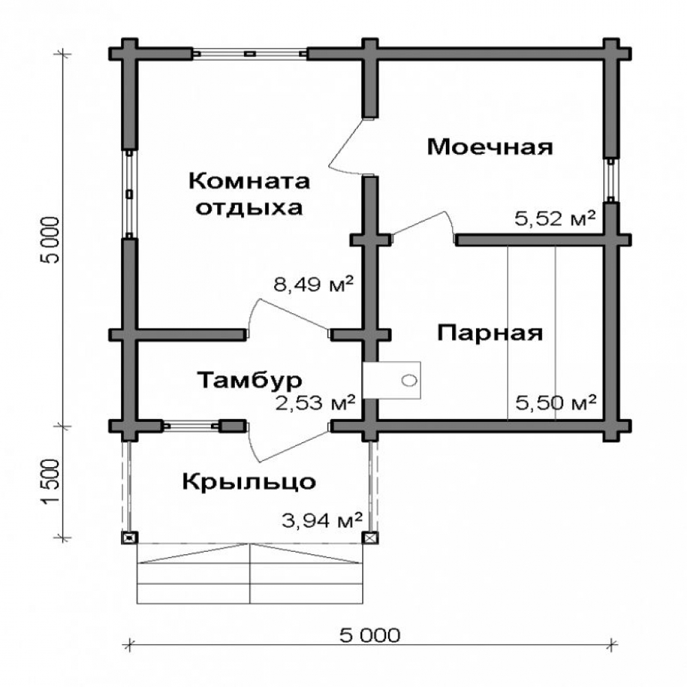 https://kislovodsk.tgv-stroy.ru/storage/app/uploads/public/65d/c64/e01/65dc64e01e715984373281.jpg