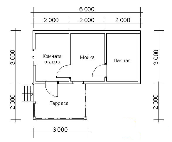 https://kislovodsk.tgv-stroy.ru/storage/app/uploads/public/65d/c65/7ae/65dc657aee838678738867.jpg