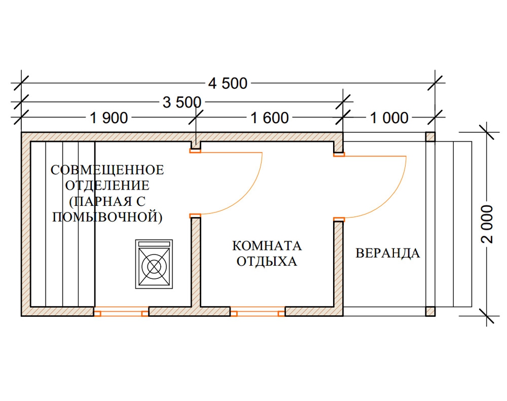 https://kislovodsk.tgv-stroy.ru/storage/app/uploads/public/65d/c65/8fe/65dc658fed97c751415317.jpg