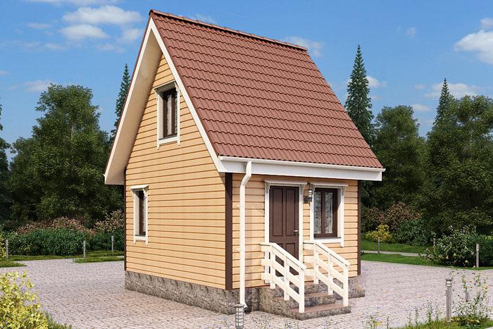 https://kislovodsk.tgv-stroy.ru/storage/app/uploads/public/65d/c65/9e8/65dc659e8b058320494329.jpg