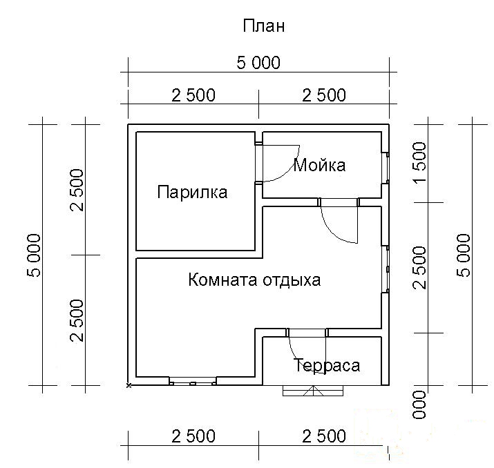 https://kislovodsk.tgv-stroy.ru/storage/app/uploads/public/65d/c65/b5b/65dc65b5b4ded001877090.jpg