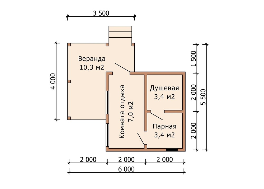 https://kislovodsk.tgv-stroy.ru/storage/app/uploads/public/65d/c65/c26/65dc65c263ffb884939372.jpg