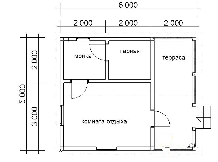 https://kislovodsk.tgv-stroy.ru/storage/app/uploads/public/65d/c65/c3d/65dc65c3d5856166254777.jpg
