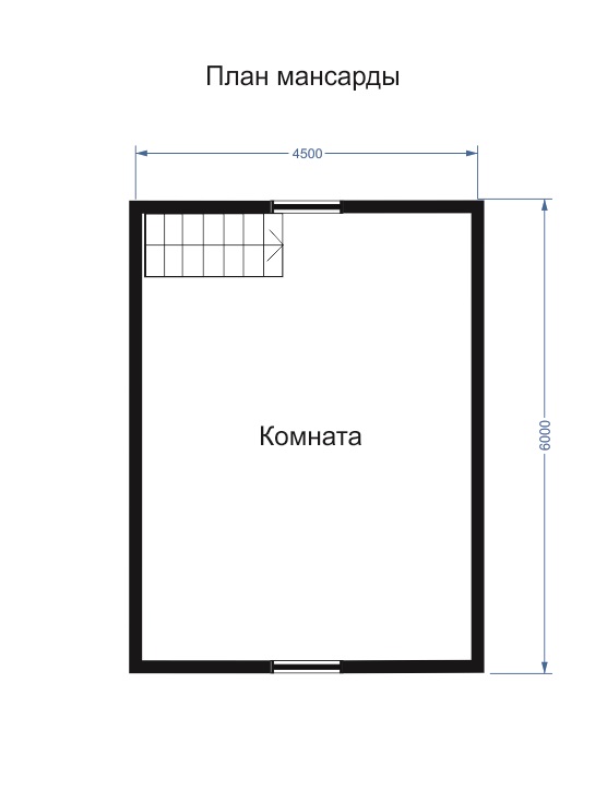 https://kislovodsk.tgv-stroy.ru/storage/app/uploads/public/65d/c65/d39/65dc65d396d33864591794.jpg