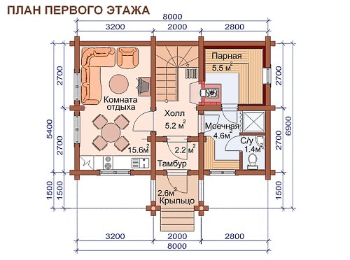 https://kislovodsk.tgv-stroy.ru/storage/app/uploads/public/65d/c65/dbd/65dc65dbd54ab772123014.jpg